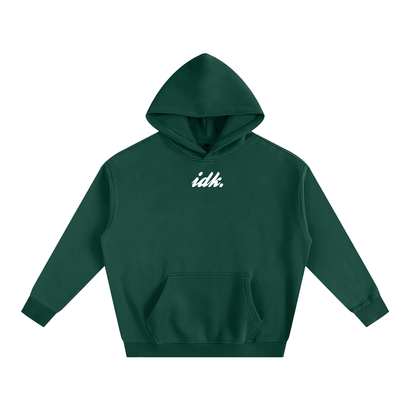 ADHD Hoodie
