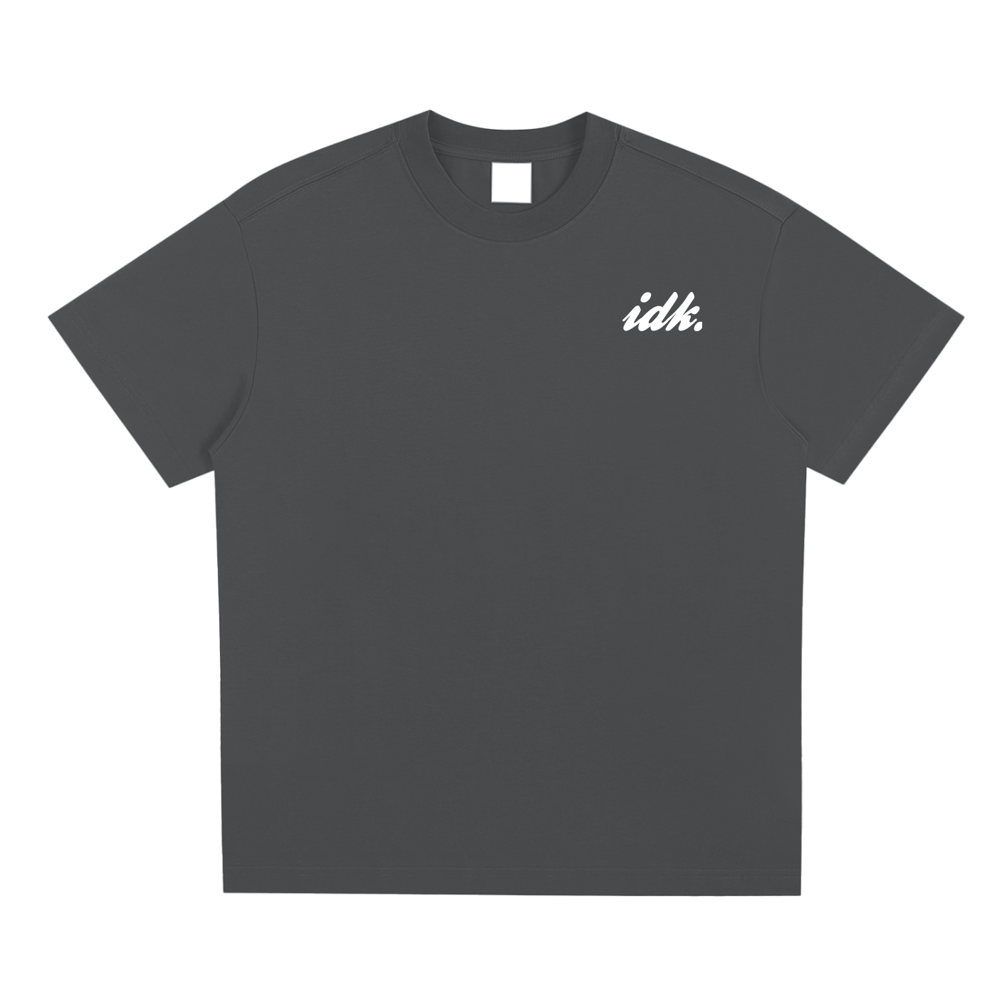 ADHD Tee