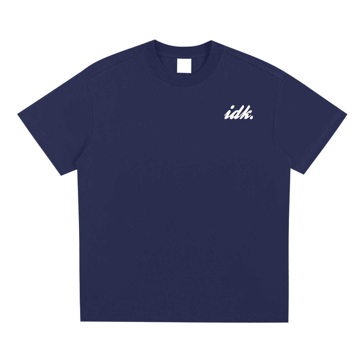 ADHD Tee