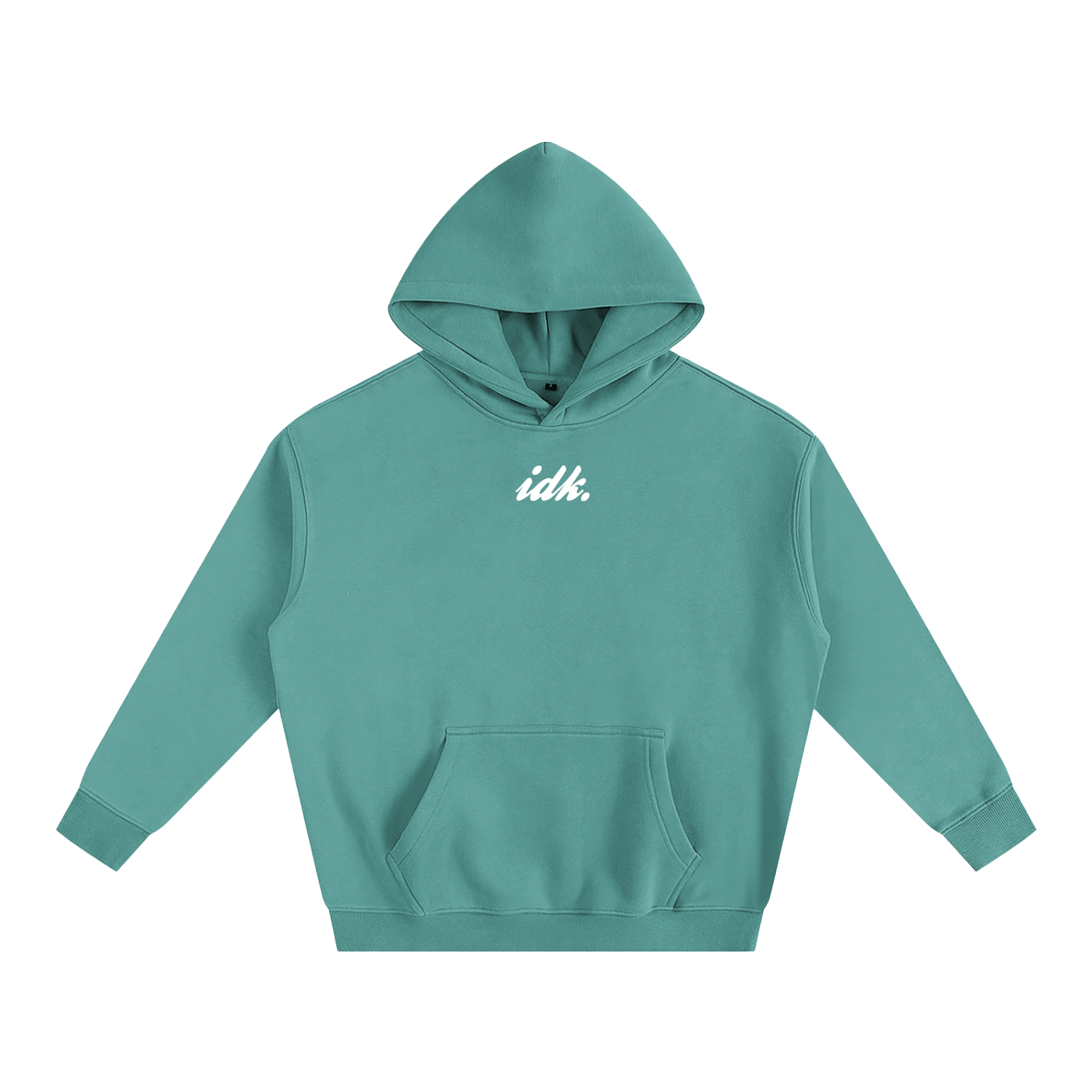 Therapy Hoodie