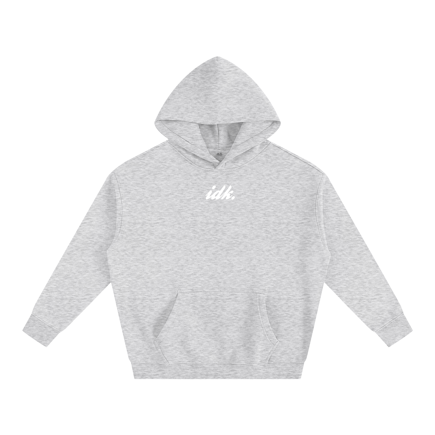 Therapy Hoodie