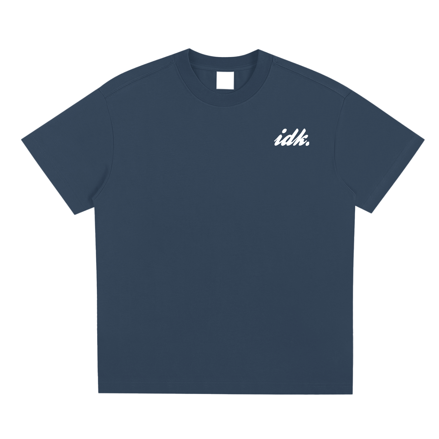 ADHD Tee