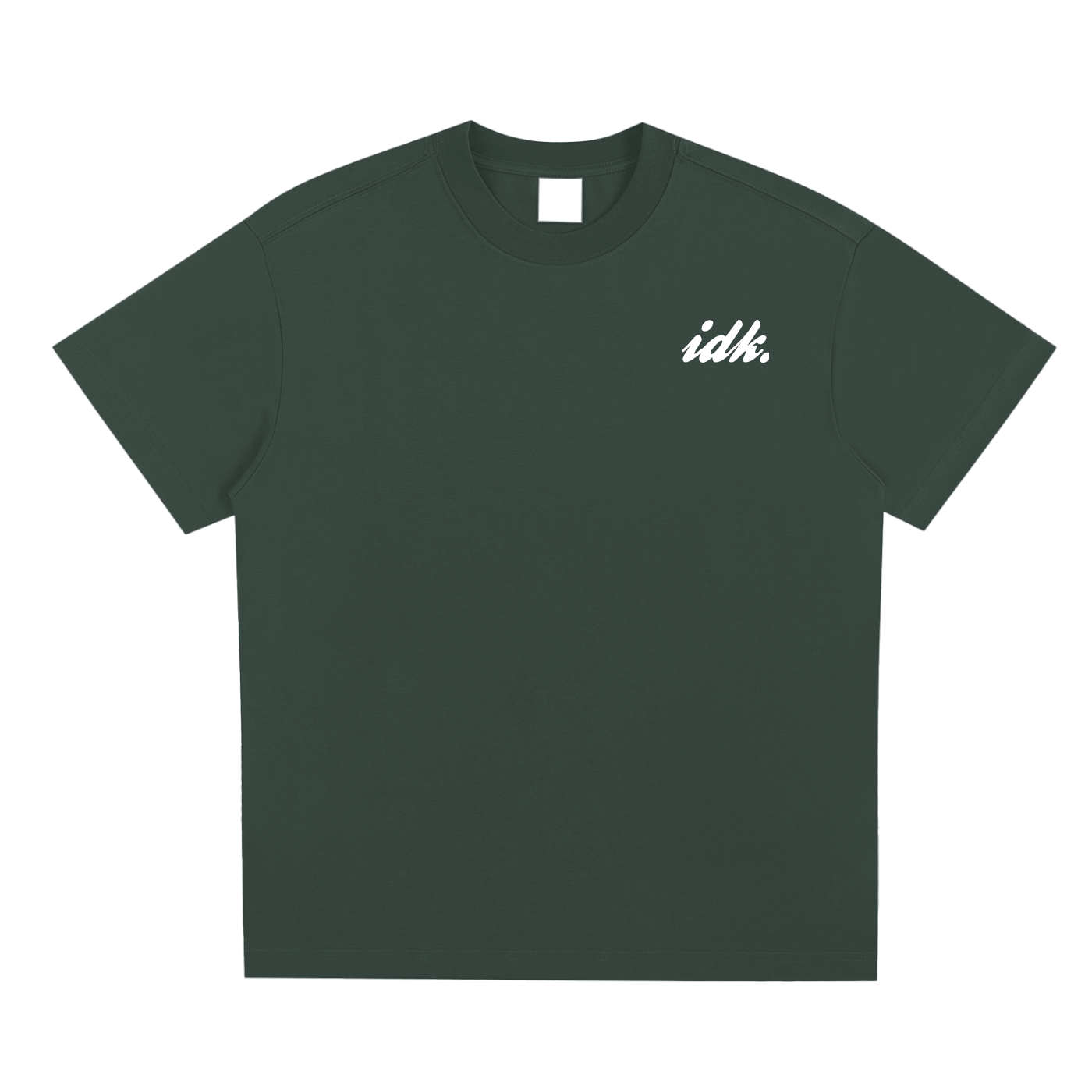 ADHD Tee