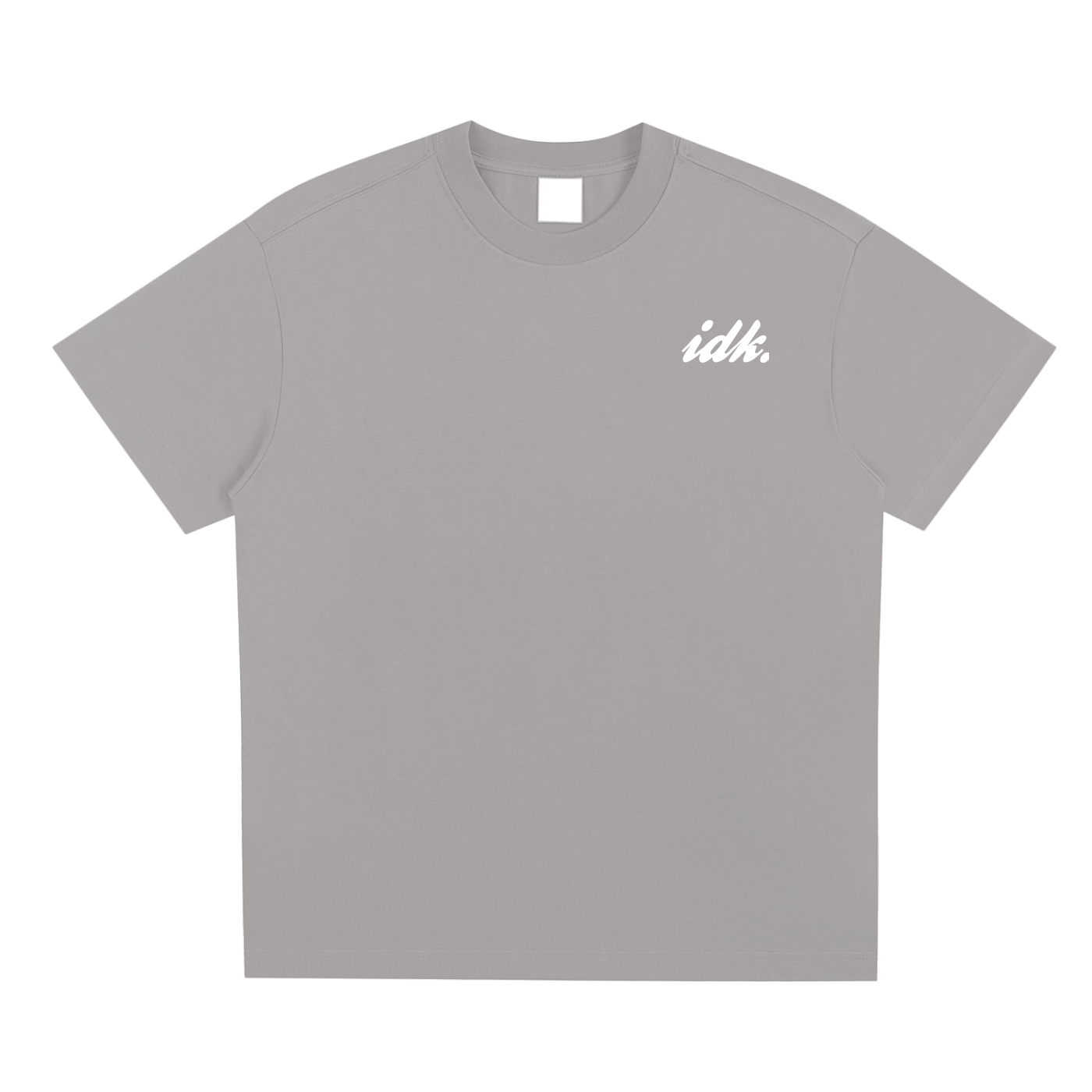 ADHD Tee