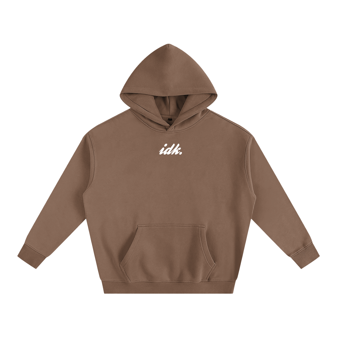 Therapy Hoodie