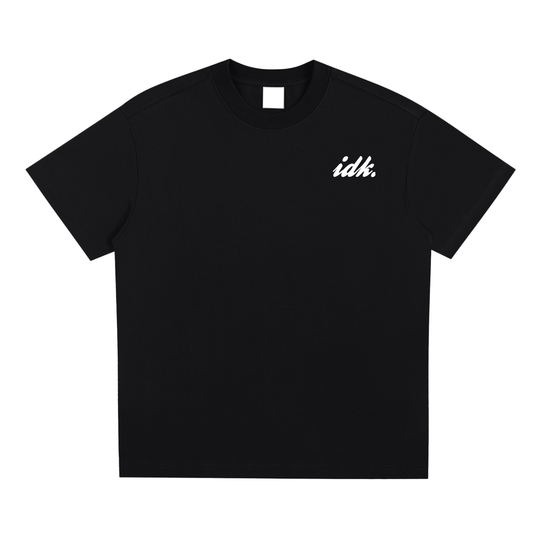 ADHD Tee