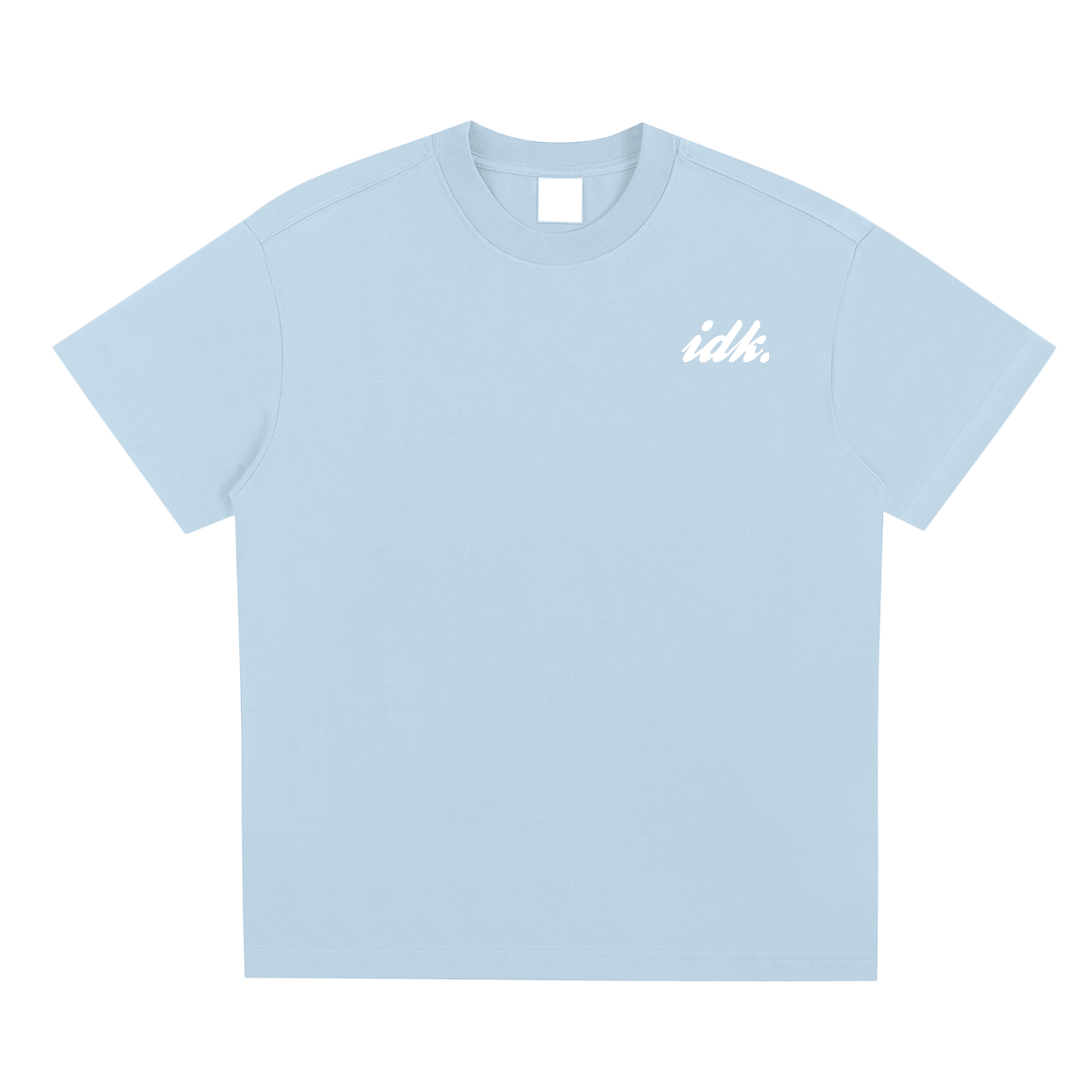ADHD Tee