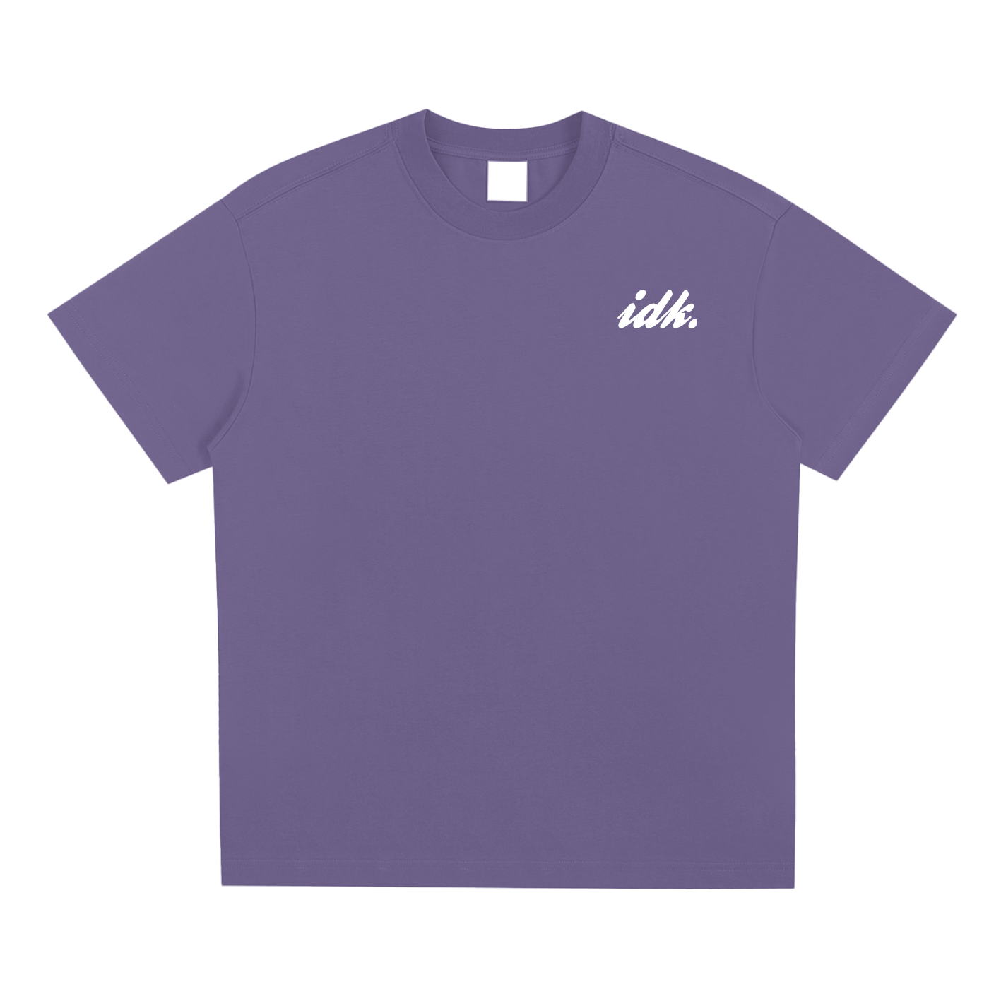 ADHD Tee