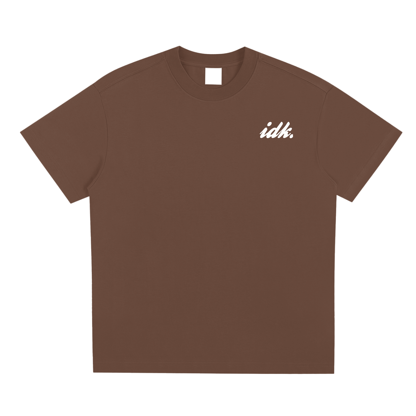 ADHD Tee