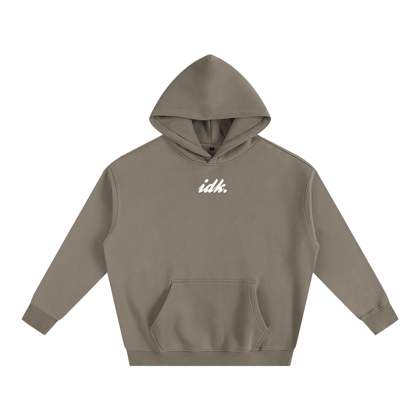 Therapy Hoodie
