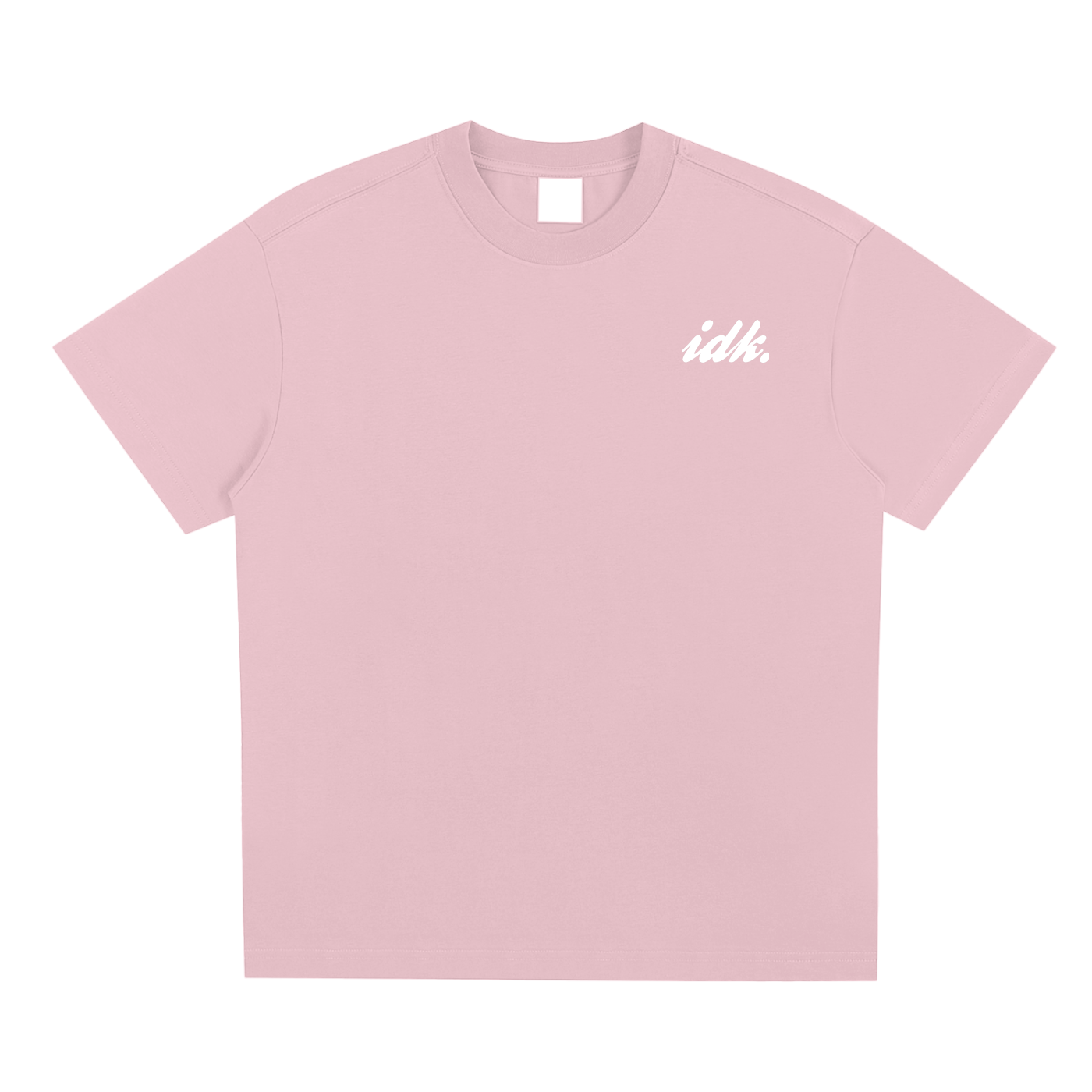 ADHD Tee