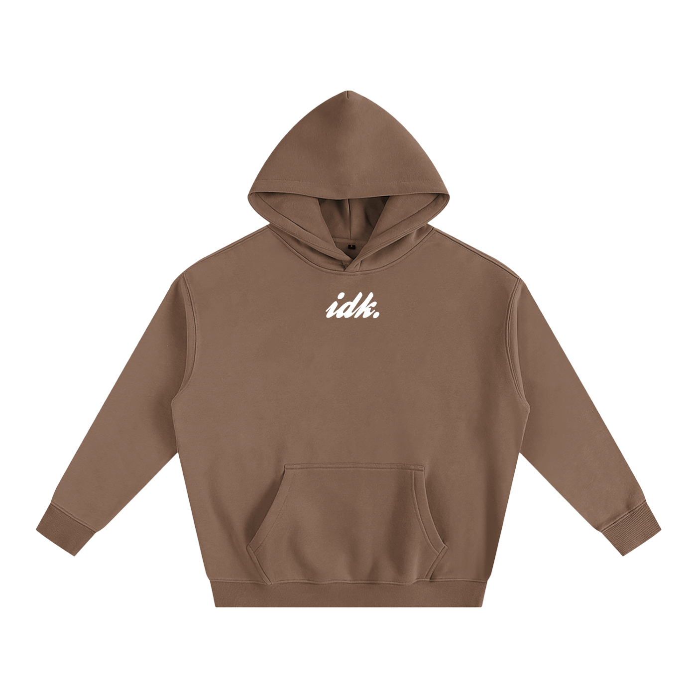 ADHD Hoodie