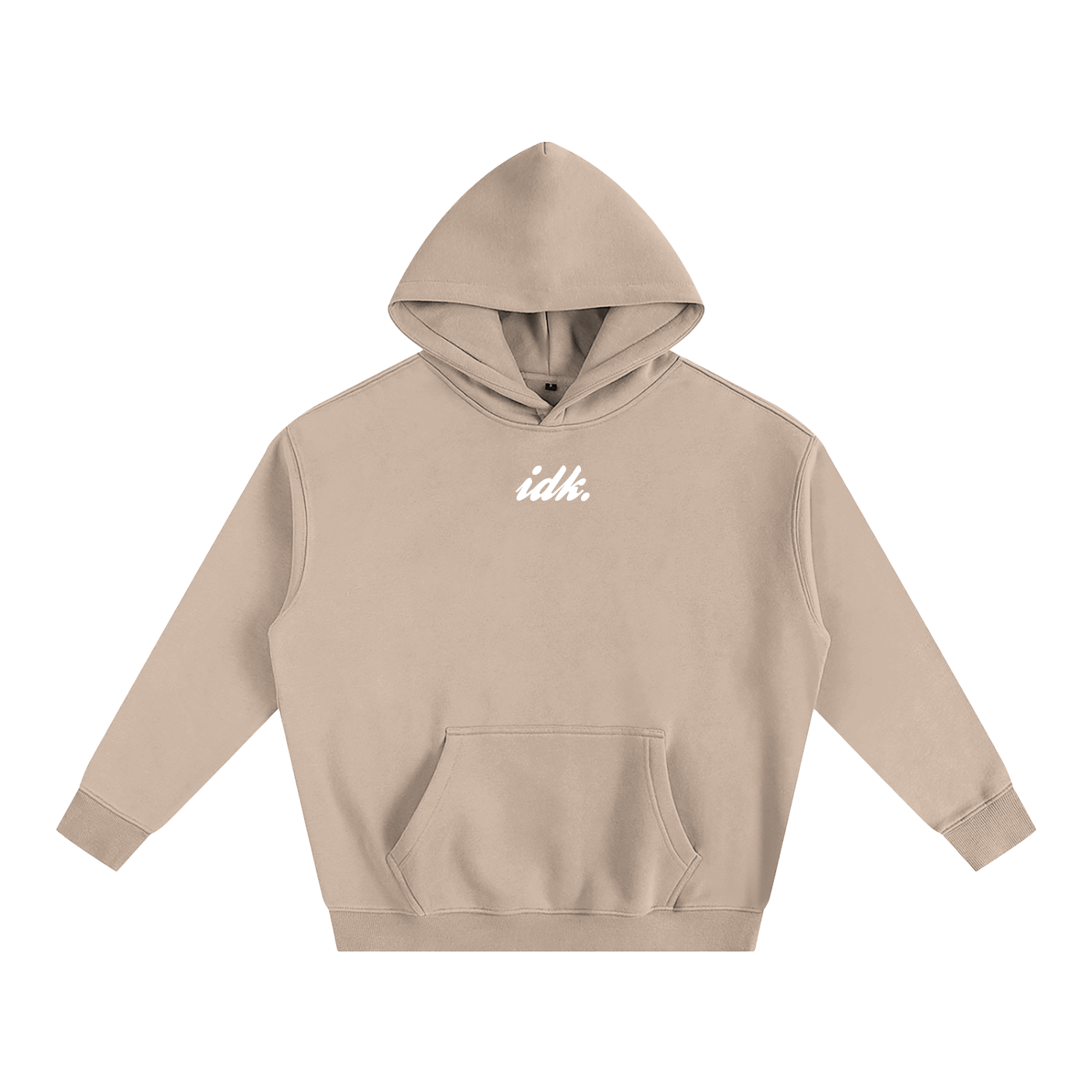 Therapy Hoodie