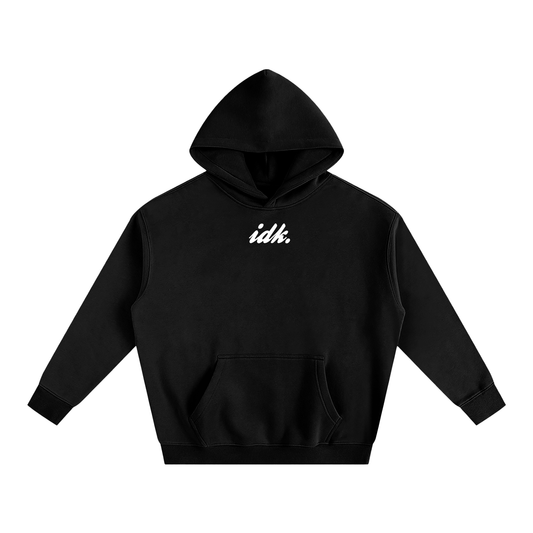 ADHD Hoodie