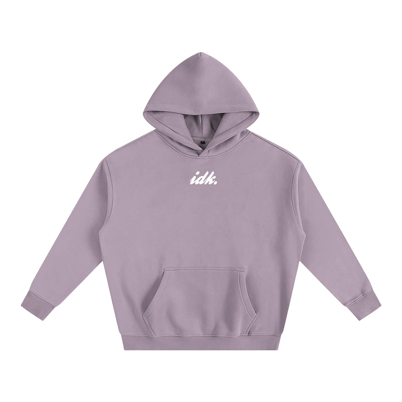Therapy Hoodie
