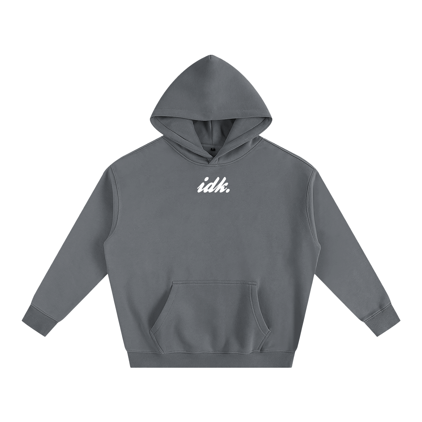 ADHD Hoodie