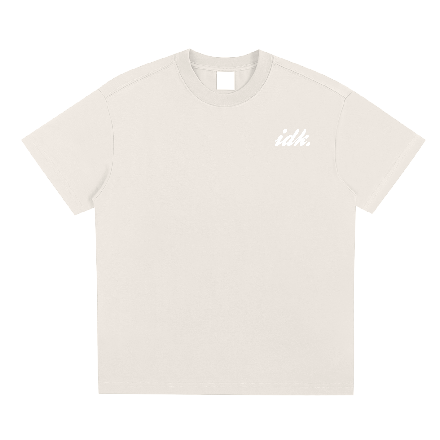 ADHD Tee