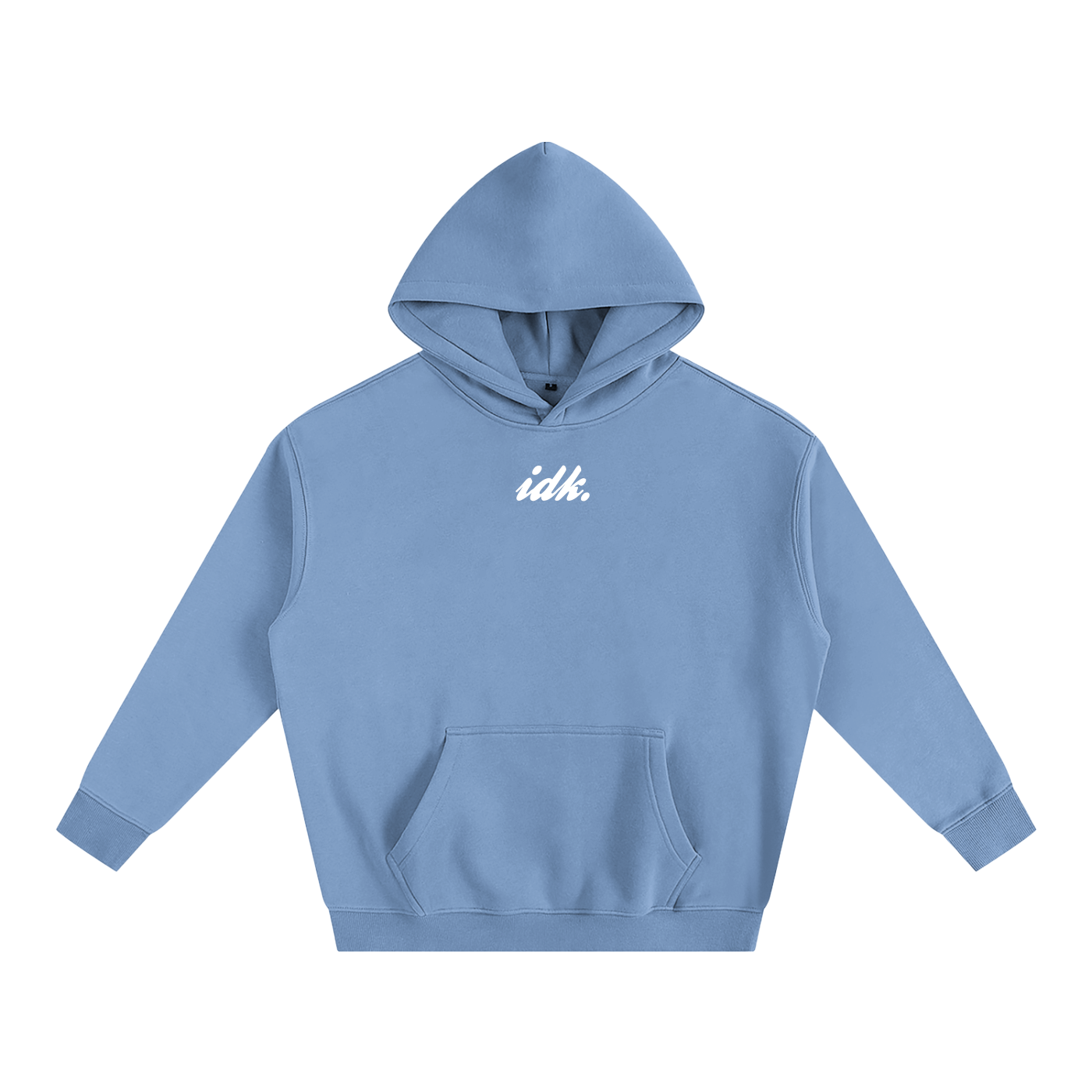 Therapy Hoodie