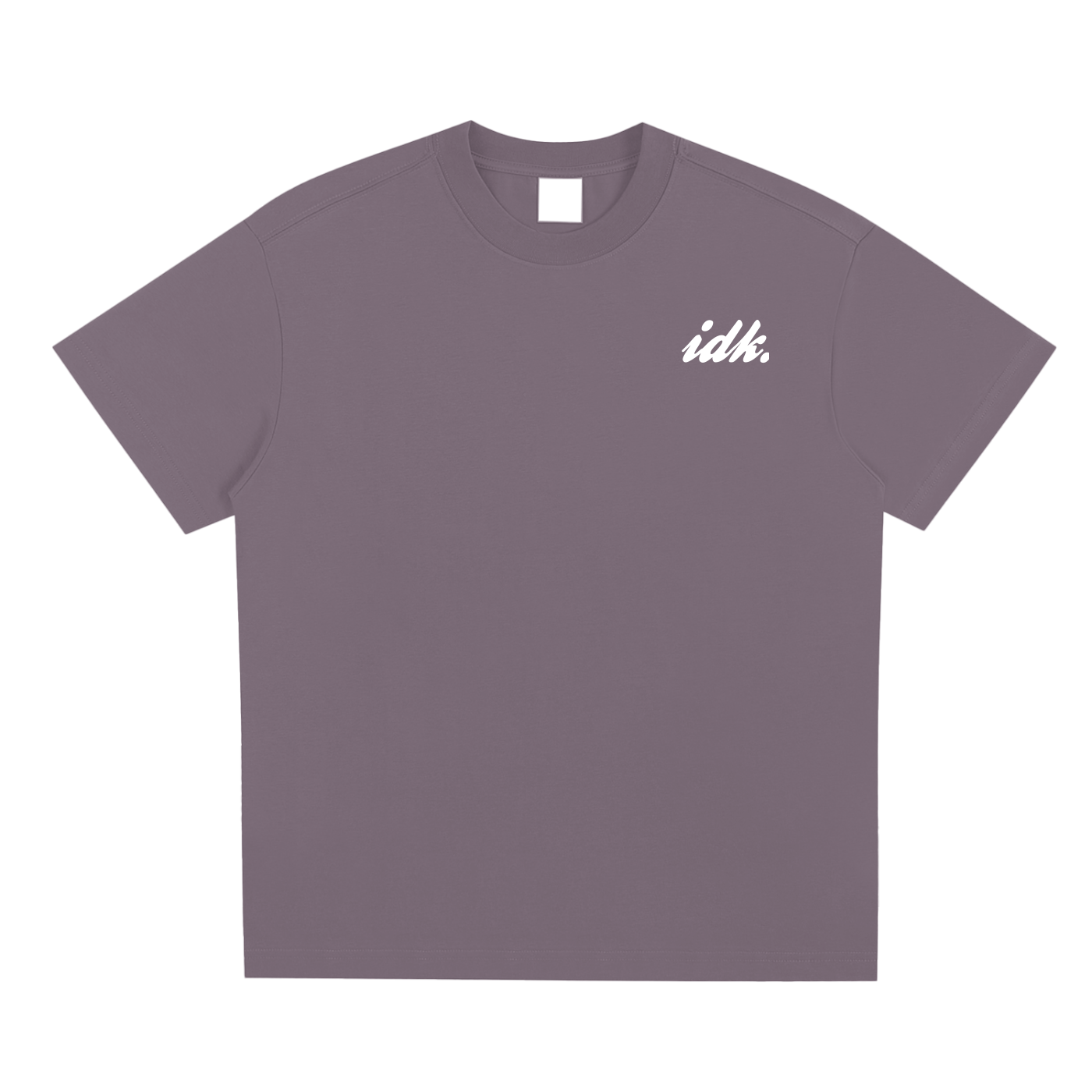 ADHD Tee