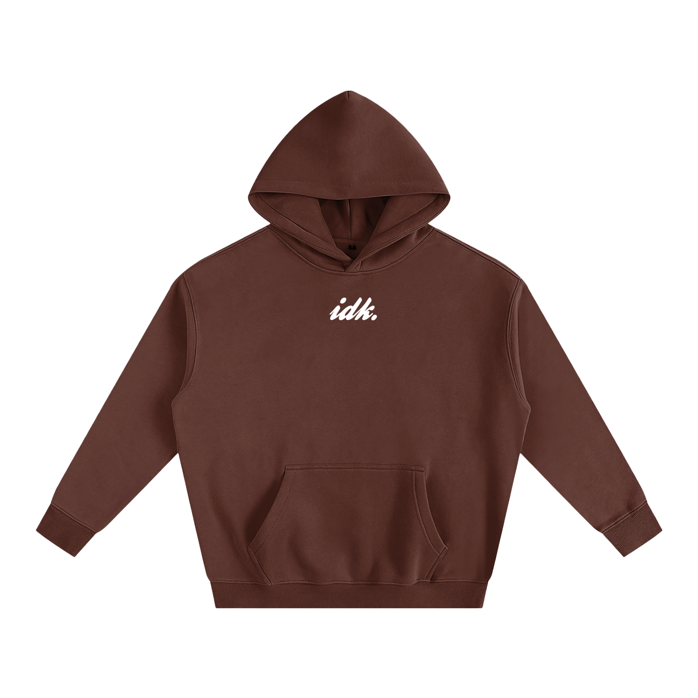 Therapy Hoodie