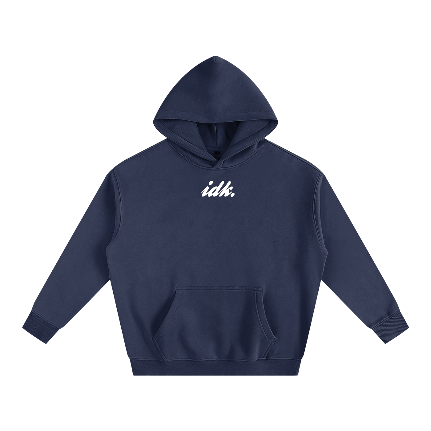 ADHD Hoodie